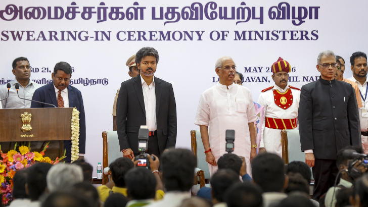 https://salarnews.in/public/uploads/images/newsimages/maannewsimage21052026_155309_TN cabinet.png